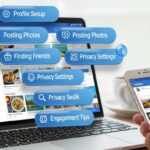 Navigating Instablu: Tips and Tricks for New Users