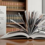 Murphy Legal: A Comprehensive Guide to Our Services and Expertise