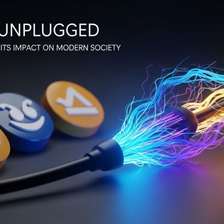 Serlig Unplugged: Understanding Its Impact on Modern Society