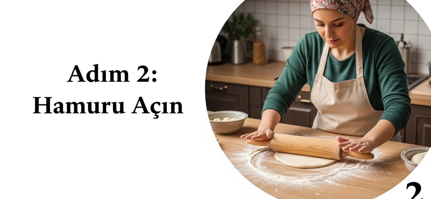 The Art of Making Çeviit: A Step-by-Step Guide for Beginners