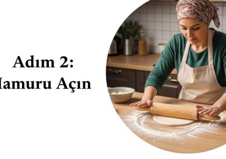 The Art of Making Çeviit: A Step-by-Step Guide for Beginners