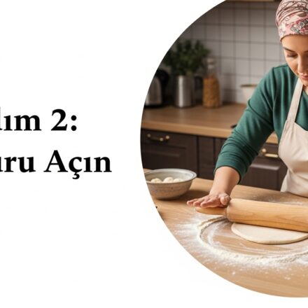 The Art of Making Çeviit: A Step-by-Step Guide for Beginners