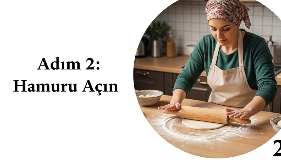 The Art of Making Çeviit: A Step-by-Step Guide for Beginners