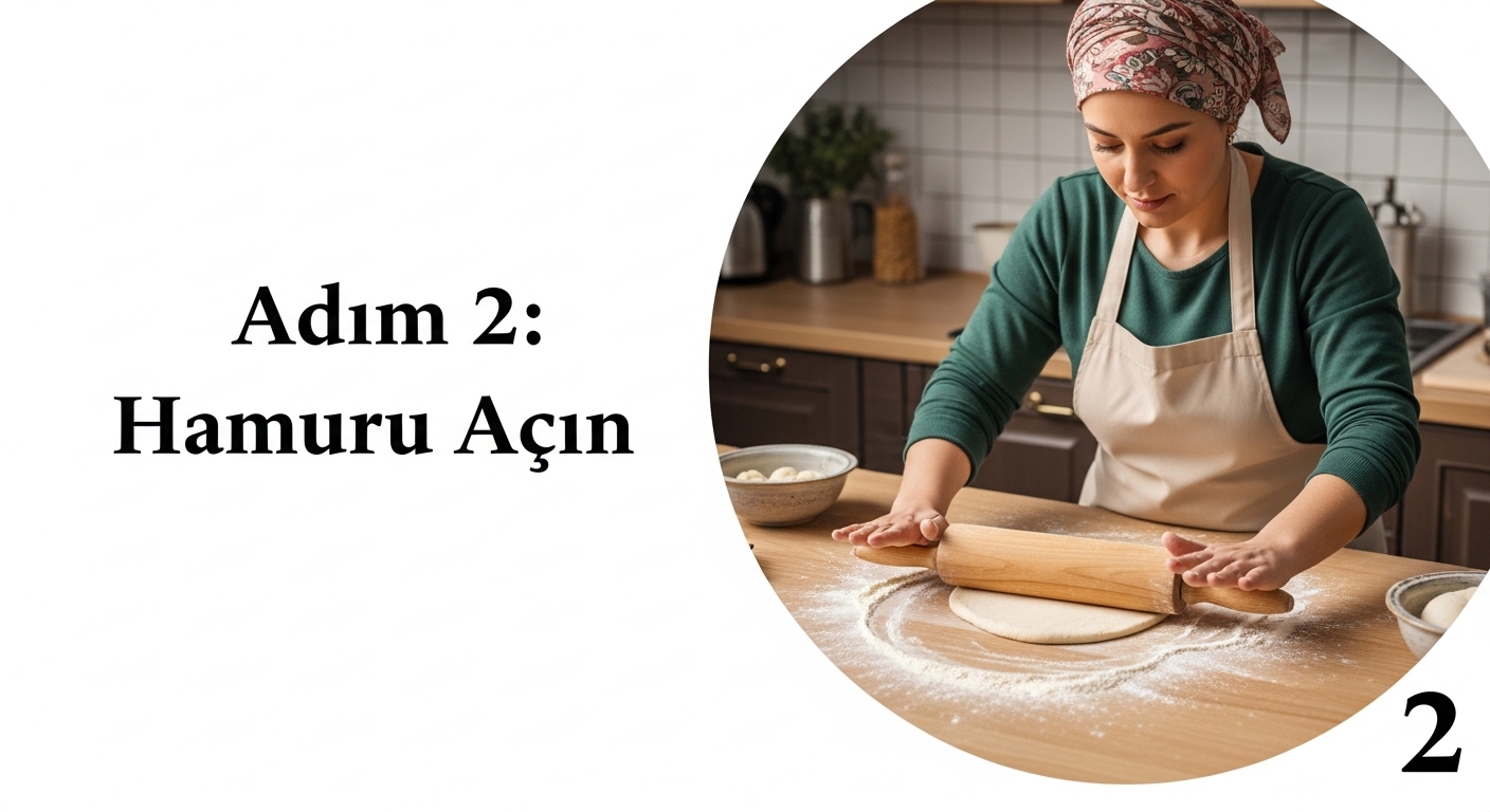 The Art of Making Çeviit: A Step-by-Step Guide for Beginners