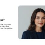 Plangud Explained: A Comprehensive Guide to Enhancing Your Blog