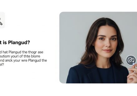 Plangud Explained: A Comprehensive Guide to Enhancing Your Blog