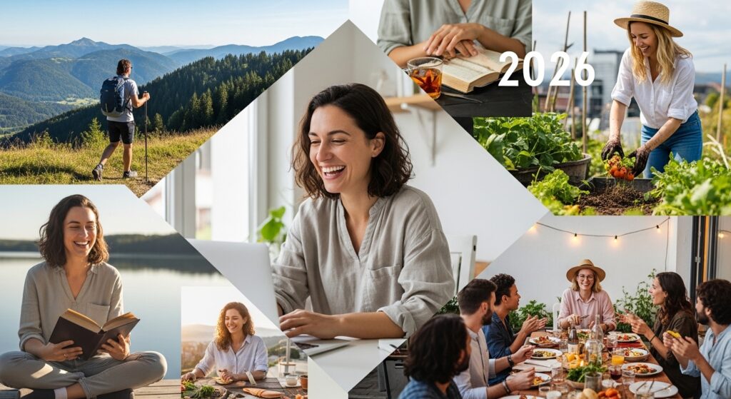 Mila Volovich: A Journey Through Her Inspiring Lifestyle in 2026