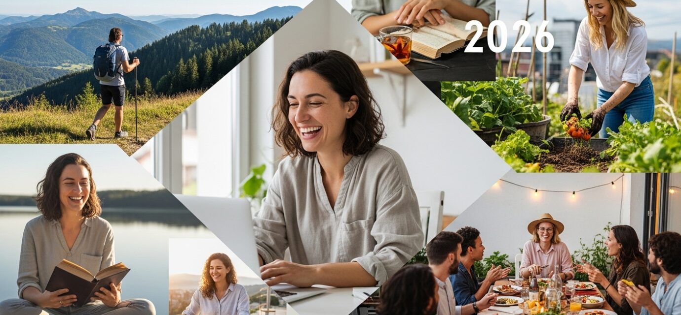 Mila Volovich: A Journey Through Her Inspiring Lifestyle in 2026