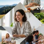 Mila Volovich: A Journey Through Her Inspiring Lifestyle in 2026