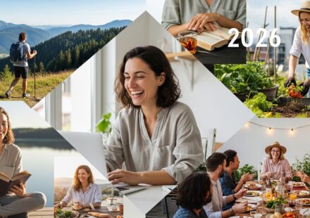 Mila Volovich: A Journey Through Her Inspiring Lifestyle in 2026