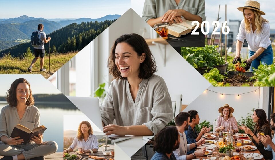 Mila Volovich: A Journey Through Her Inspiring Lifestyle in 2026