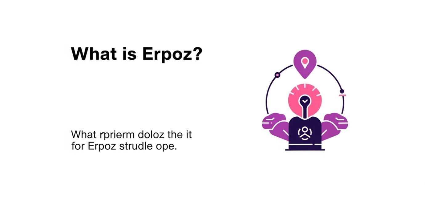Unveiling Erpoz: The Ultimate Guide to Understanding Its Impact