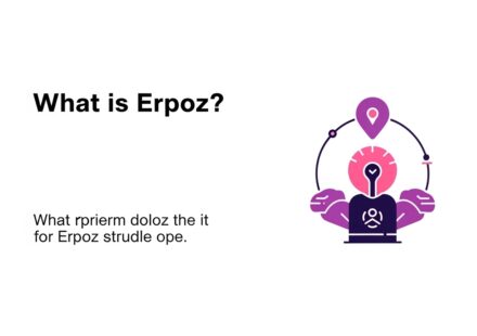 Unveiling Erpoz: The Ultimate Guide to Understanding Its Impact