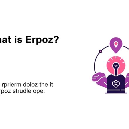 Unveiling Erpoz: The Ultimate Guide to Understanding Its Impact