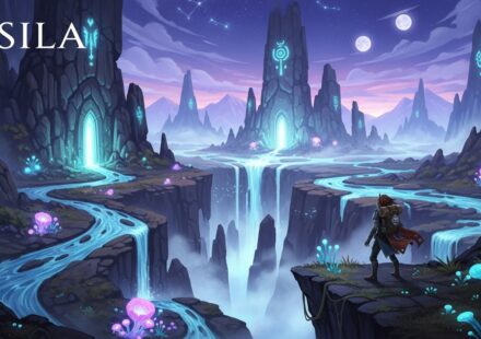 Exploring Fisila: Unveiling the Mystery Behind This Enigmatic Topic