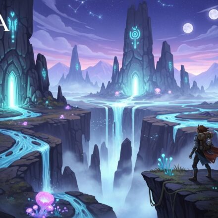 Exploring Fisila: Unveiling the Mystery Behind This Enigmatic Topic