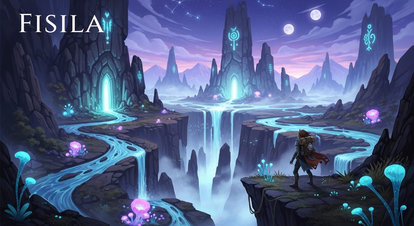 Exploring Fisila: Unveiling the Mystery Behind This Enigmatic Topic