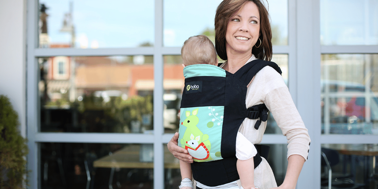 Creating with Slinguri: DIY Projects You Can Try at Home