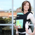 Creating with Slinguri: DIY Projects You Can Try at Home