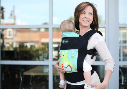 Creating with Slinguri: DIY Projects You Can Try at Home