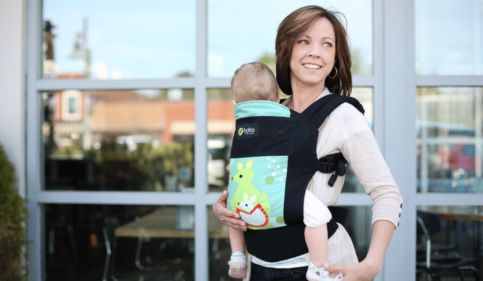 Creating with Slinguri: DIY Projects You Can Try at Home