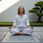 Breaking Down Giniä: How It Influences Wealth Distribution