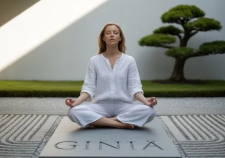 Breaking Down Giniä: How It Influences Wealth Distribution