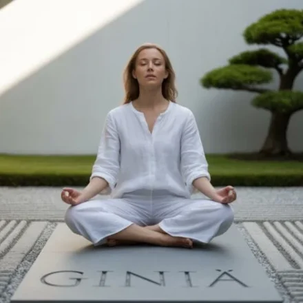 Breaking Down Giniä: How It Influences Wealth Distribution