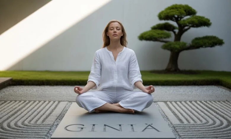 Breaking Down Giniä: How It Influences Wealth Distribution