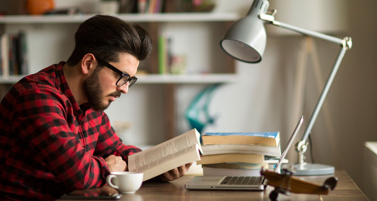 Hochre: How to Captivate Your Readers with Engaging Content