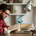 Hochre: How to Captivate Your Readers with Engaging Content