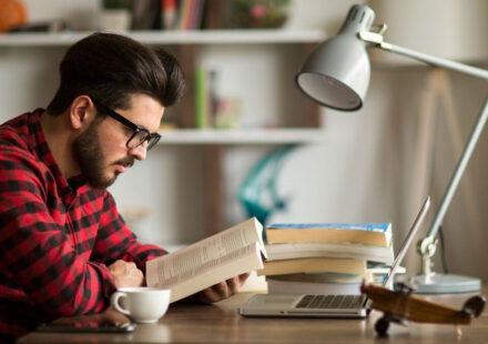 Hochre: How to Captivate Your Readers with Engaging Content