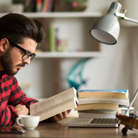 Hochre: How to Captivate Your Readers with Engaging Content