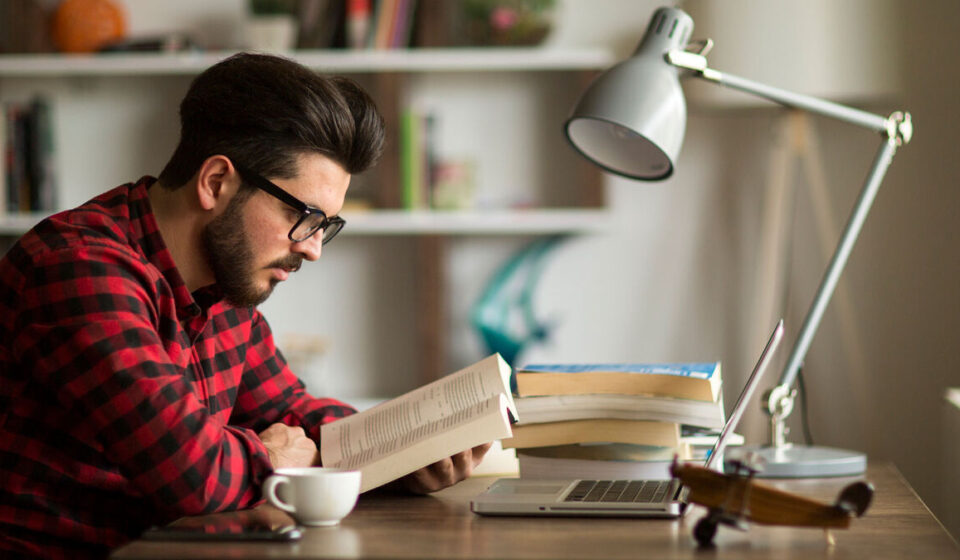 Hochre: How to Captivate Your Readers with Engaging Content