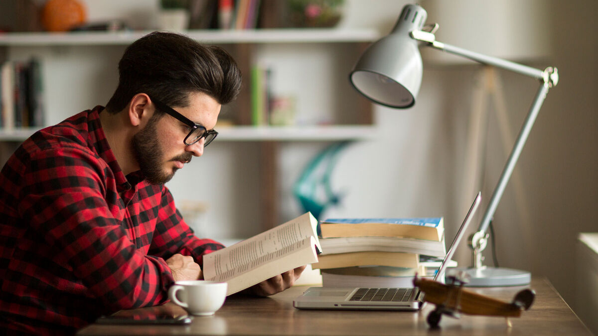 Hochre: How to Captivate Your Readers with Engaging Content