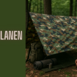 Tarnplanen: A Comprehensive Guide to Effective Planning