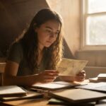 Crafting Your Own Sagerne: Tips for Writing Engaging Personal Tales