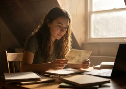 Crafting Your Own Sagerne: Tips for Writing Engaging Personal Tales