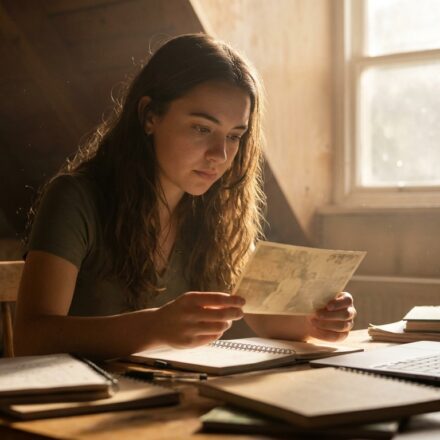 Crafting Your Own Sagerne: Tips for Writing Engaging Personal Tales