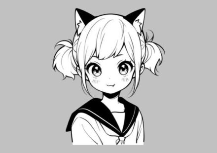 The Impact of narutas viesulo kronikos on Modern Anime and Manga