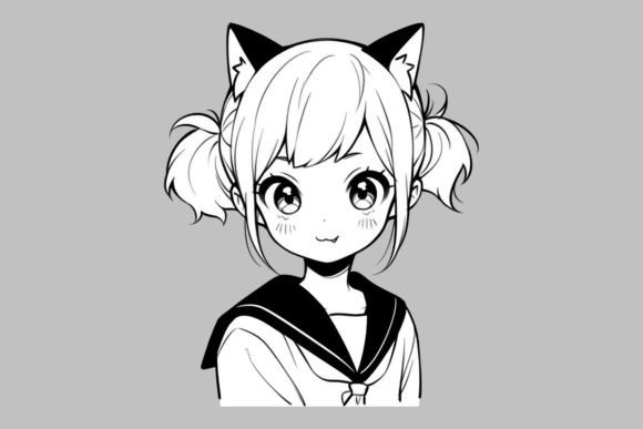 The Impact of narutas viesulo kronikos on Modern Anime and Manga