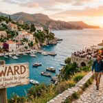 Why Dihward Should Be Your Next Travel Destination