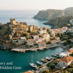 Evırı: The History and Evolution of a Hidden Gem