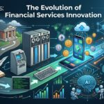 Fsi blogs us: The Evolution of Financial Services Innovation