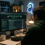 Exploring Anonib AZN: The Hidden Gems of Online Communities