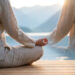 Holisticke Nutrition: Eating for Balance and Vitality