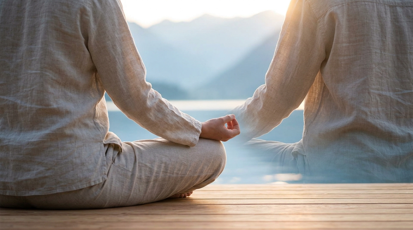 Holisticke Nutrition: Eating for Balance and Vitality