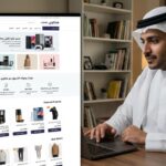 Exploring هنتاوي com: Features and Benefits You Can't Miss