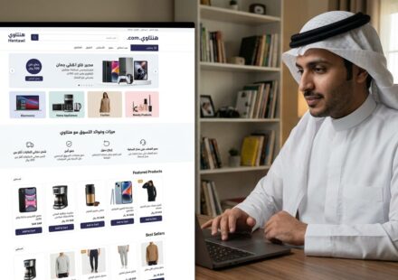 Exploring هنتاوي com: Features and Benefits You Can't Miss