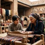 Gajgry: A Deep Dive into Its Rich History and Culture